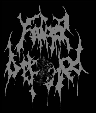 logo Father Befouled